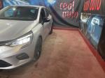 renault-clio-2019-gasolina-999cc