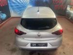renault-clio-2019-gasolina-999cc