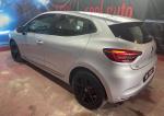 renault-clio-2019-gasolina-999cc