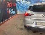renault-clio-2019-gasolina-999cc