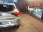 renault-clio-2019-gasolina-999cc
