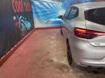 renault-clio-2019-gasolina-999cc