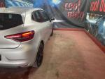 renault-clio-2019-gasolina-999cc