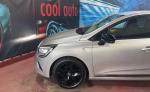 renault-clio-2019-gasolina-999cc