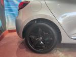 renault-clio-2019-gasolina-999cc