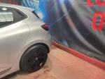 renault-clio-2019-gasolina-999cc