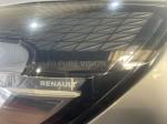renault-clio-2019-gasolina-999cc