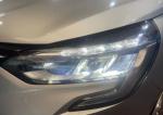renault-clio-2019-gasolina-999cc