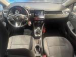 renault-clio-2019-gasolina-999cc