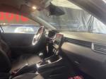 renault-clio-2019-gasolina-999cc