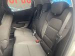 renault-clio-2019-gasolina-999cc