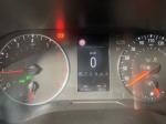 renault-clio-2019-gasolina-999cc
