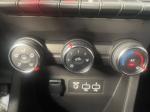 renault-clio-2019-gasolina-999cc