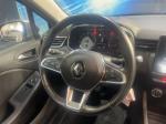 renault-clio-2019-gasolina-999cc