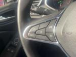 renault-clio-2019-gasolina-999cc