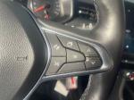 renault-clio-2019-gasolina-999cc