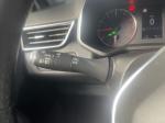 renault-clio-2019-gasolina-999cc