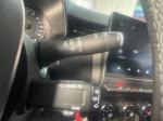 renault-clio-2019-gasolina-999cc