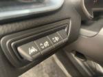 renault-clio-2019-gasolina-999cc
