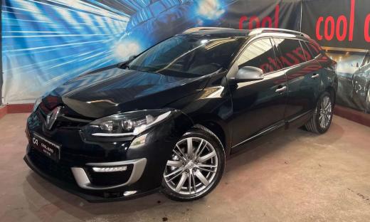 renault-megane-sport-tourer-2014-diesel-1461cc