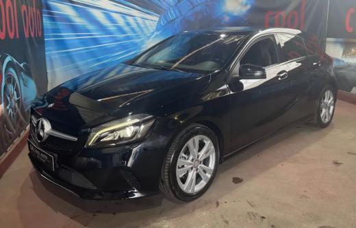 mercedes-benz-classe-a-2016-diesel-2143cc
