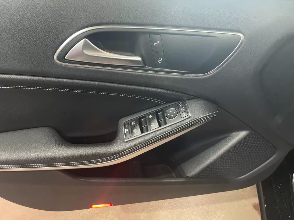 mercedes-benz-classe-a-2016-diesel-2143cc