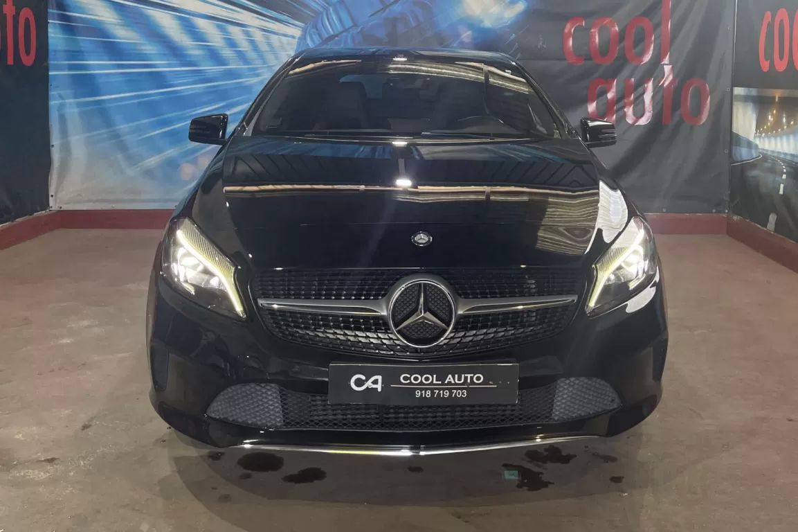 mercedes-benz-classe-a-2016-diesel-2143cc
