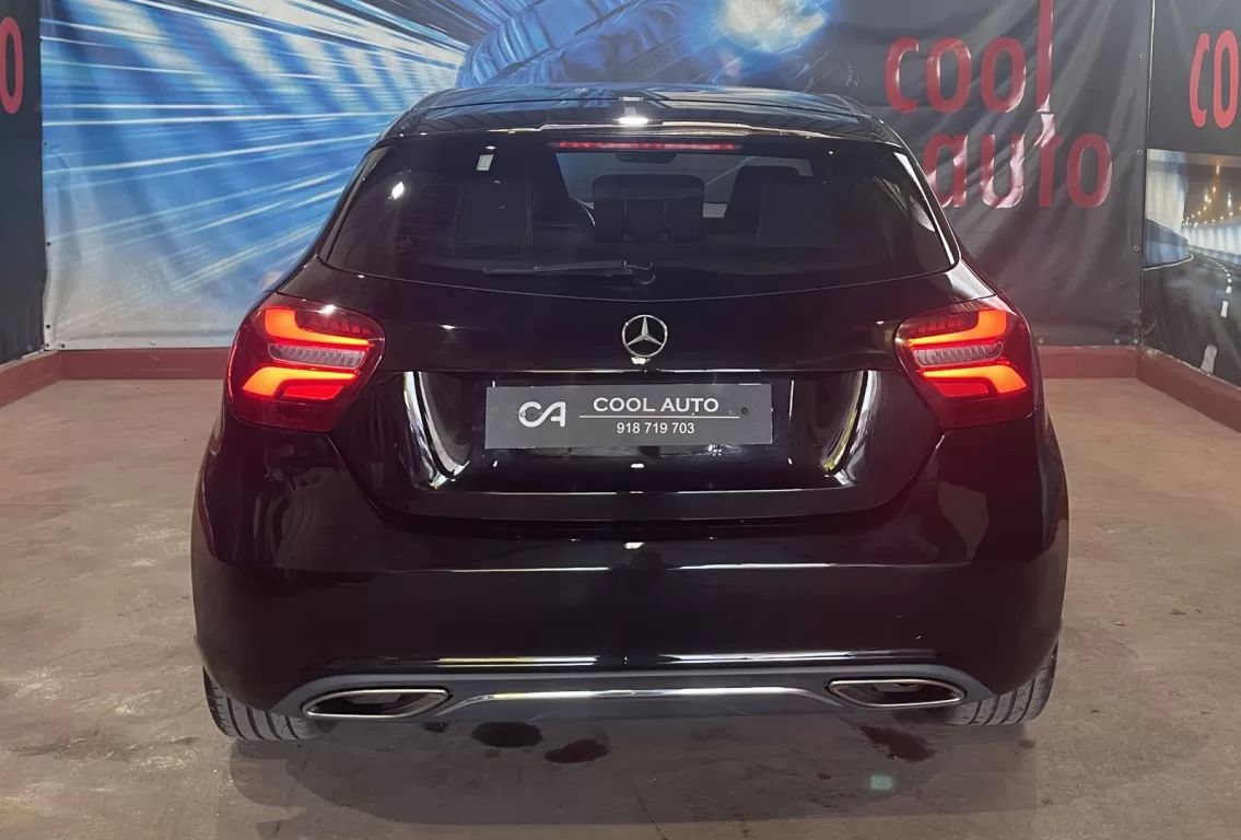 mercedes-benz-classe-a-2016-diesel-2143cc
