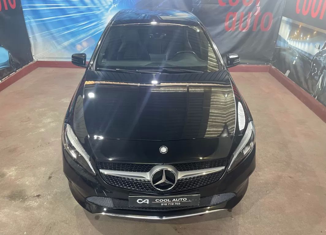 mercedes-benz-classe-a-2016-diesel-2143cc