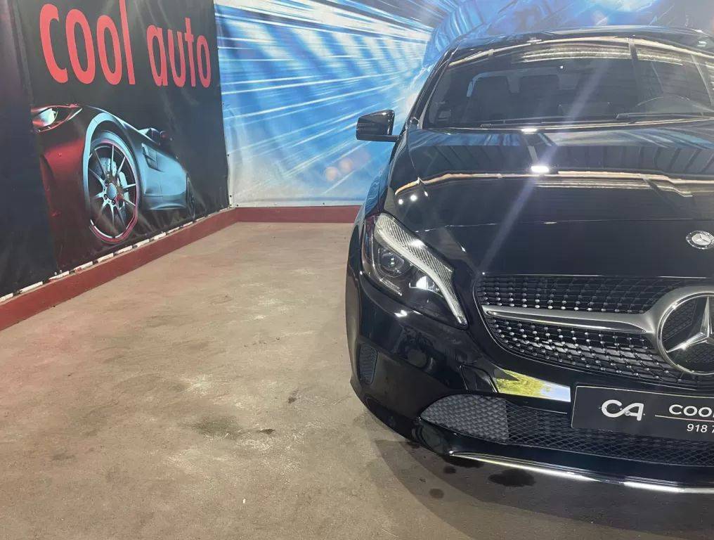 mercedes-benz-classe-a-2016-diesel-2143cc