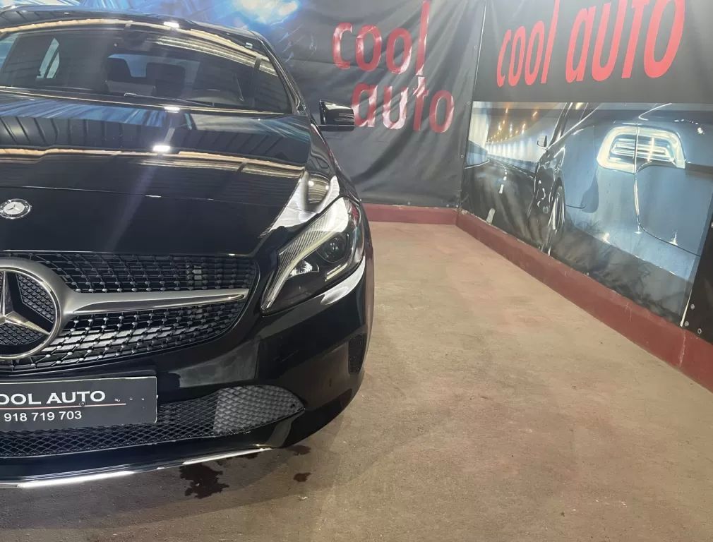 mercedes-benz-classe-a-2016-diesel-2143cc