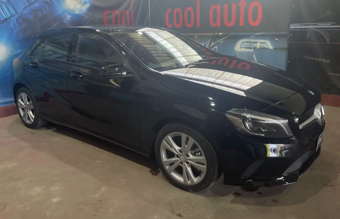 mercedes-benz-classe-a-2016-diesel-2143cc