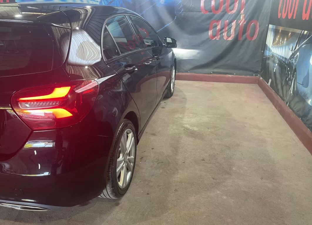 mercedes-benz-classe-a-2016-diesel-2143cc
