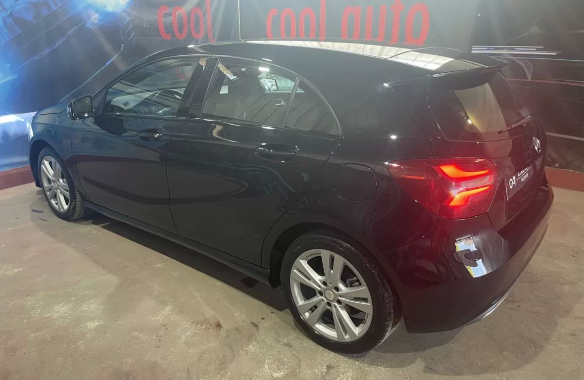 mercedes-benz-classe-a-2016-diesel-2143cc