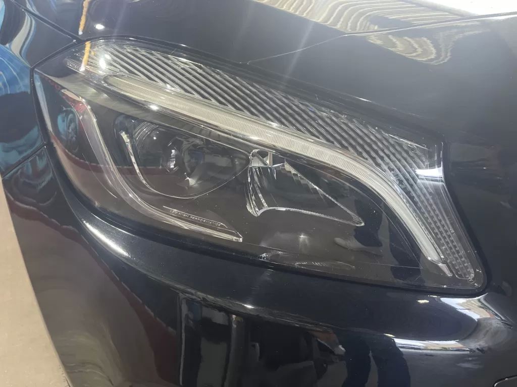 mercedes-benz-classe-a-2016-diesel-2143cc
