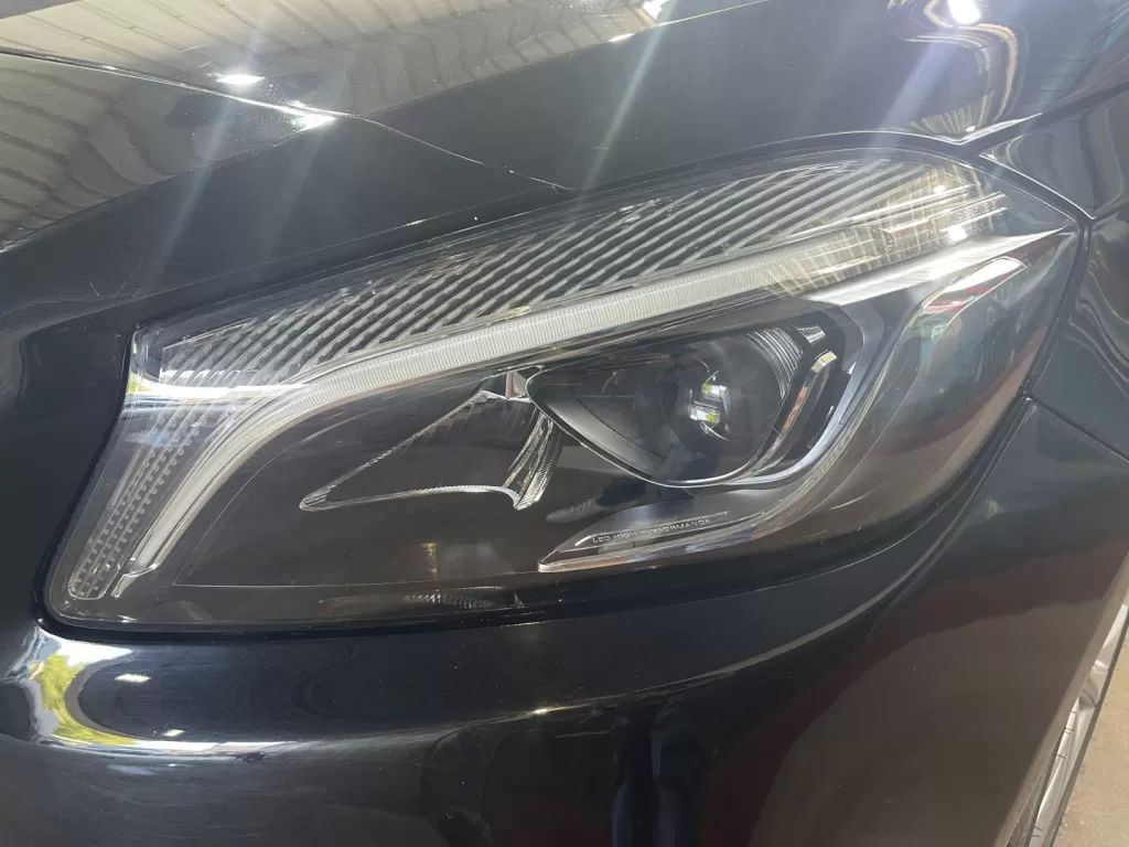 mercedes-benz-classe-a-2016-diesel-2143cc