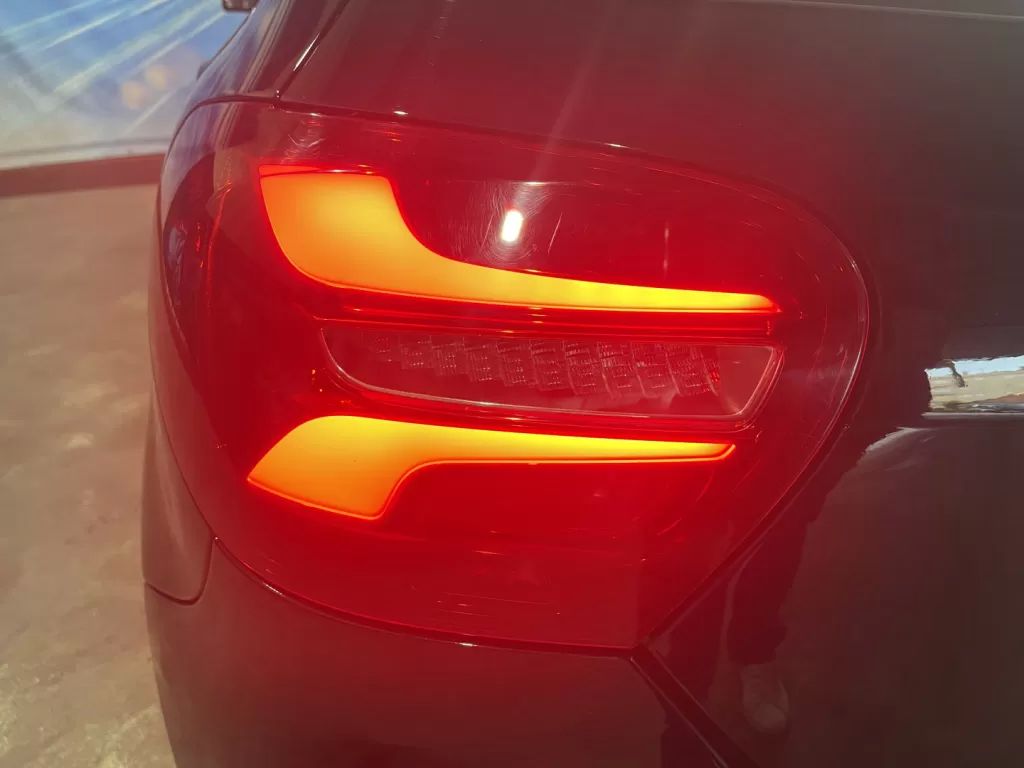 mercedes-benz-classe-a-2016-diesel-2143cc