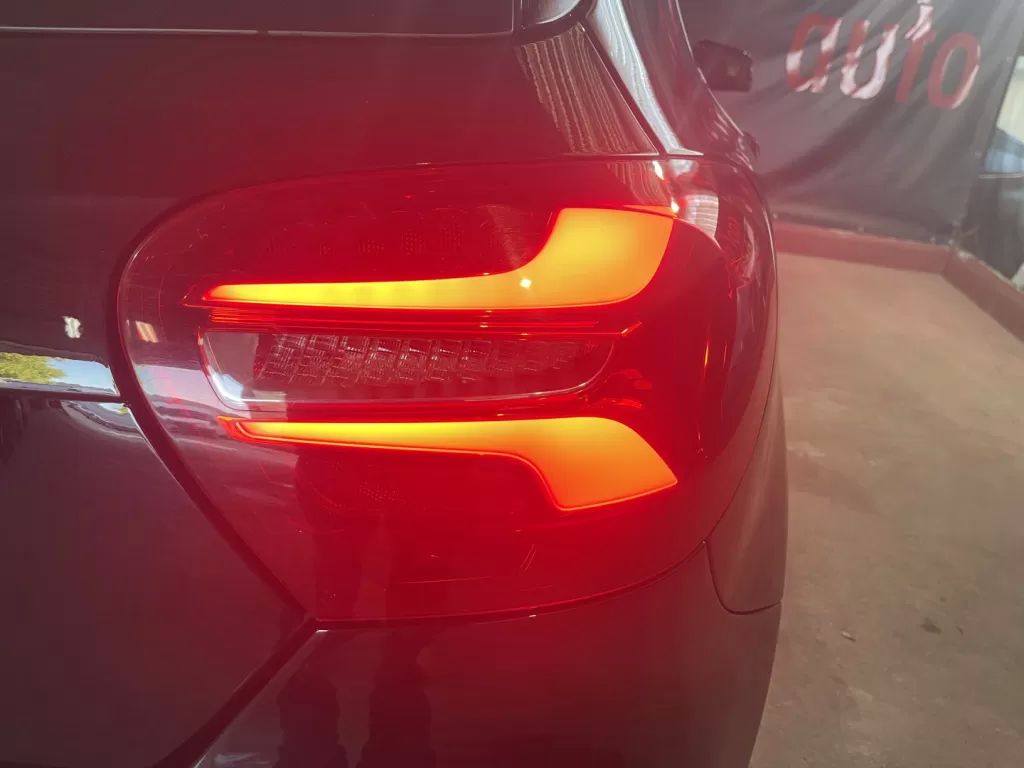 mercedes-benz-classe-a-2016-diesel-2143cc