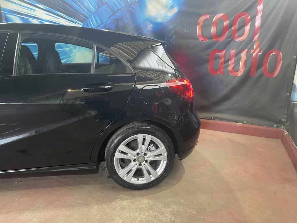 mercedes-benz-classe-a-2016-diesel-2143cc
