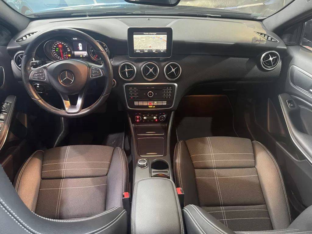 mercedes-benz-classe-a-2016-diesel-2143cc