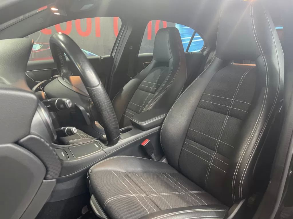 mercedes-benz-classe-a-2016-diesel-2143cc