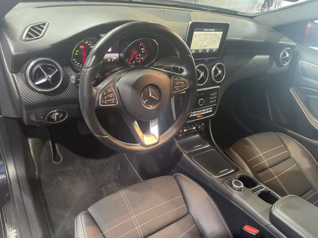 mercedes-benz-classe-a-2016-diesel-2143cc