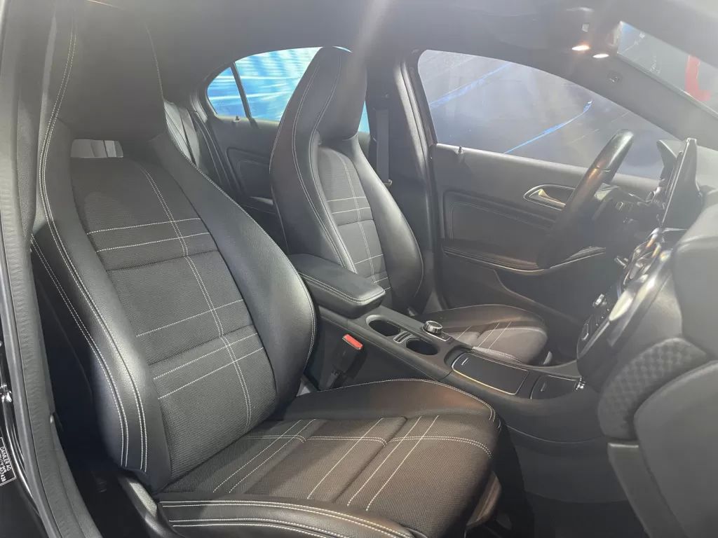 mercedes-benz-classe-a-2016-diesel-2143cc