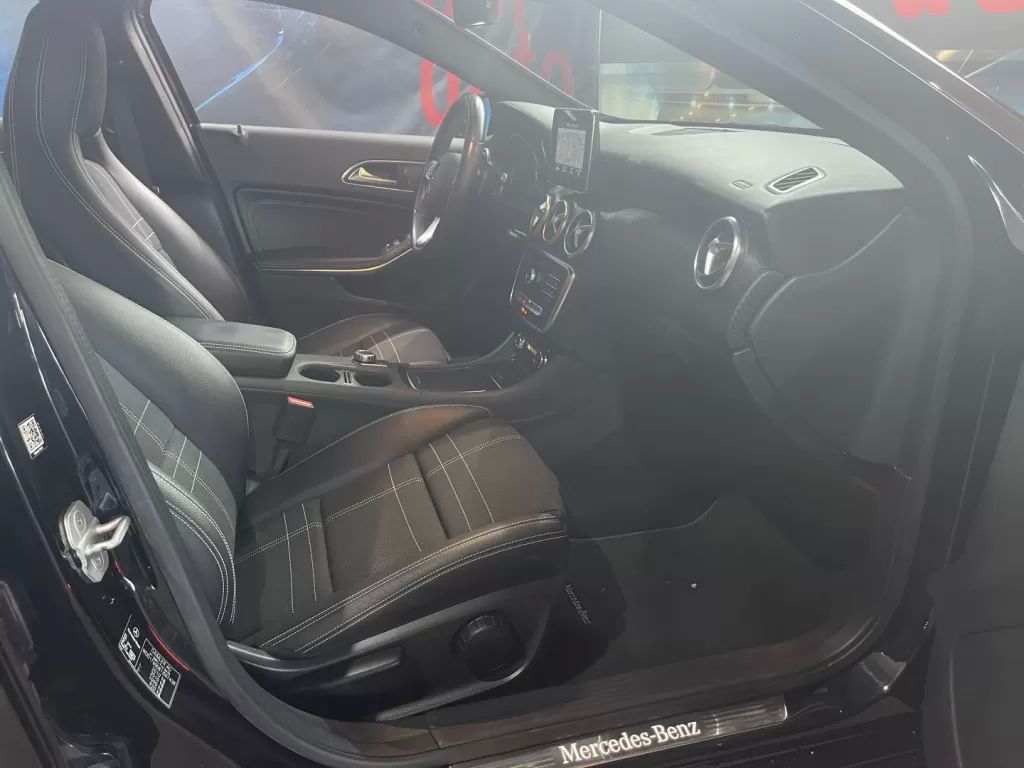 mercedes-benz-classe-a-2016-diesel-2143cc