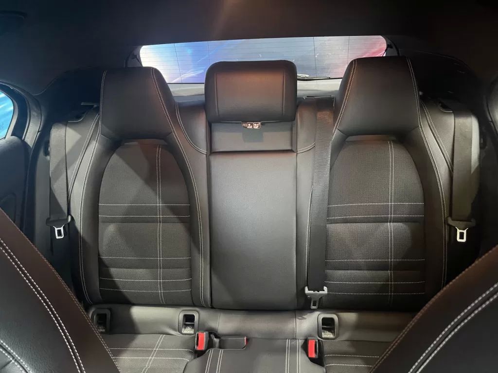 mercedes-benz-classe-a-2016-diesel-2143cc