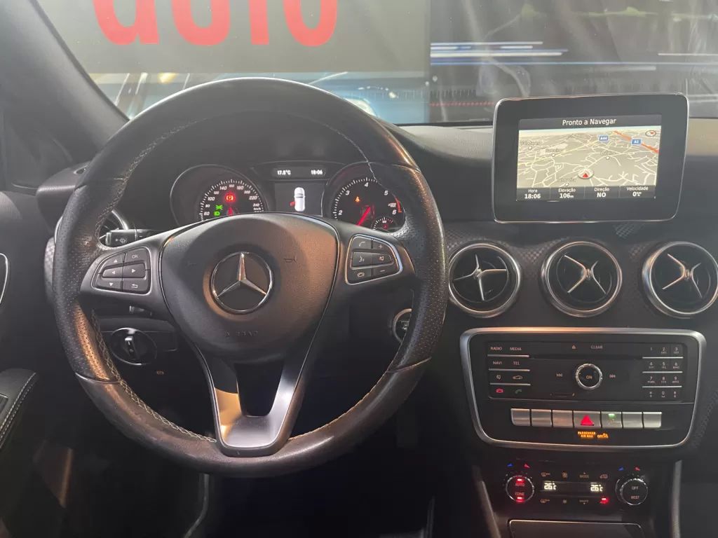mercedes-benz-classe-a-2016-diesel-2143cc