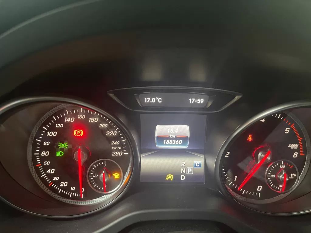mercedes-benz-classe-a-2016-diesel-2143cc