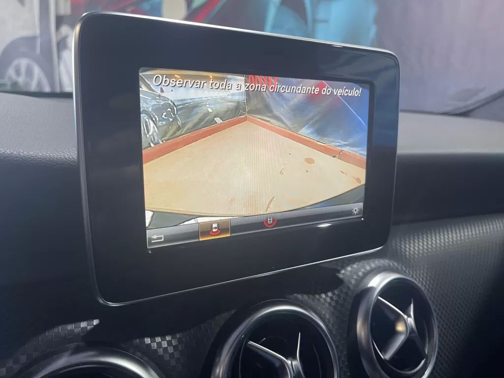 mercedes-benz-classe-a-2016-diesel-2143cc