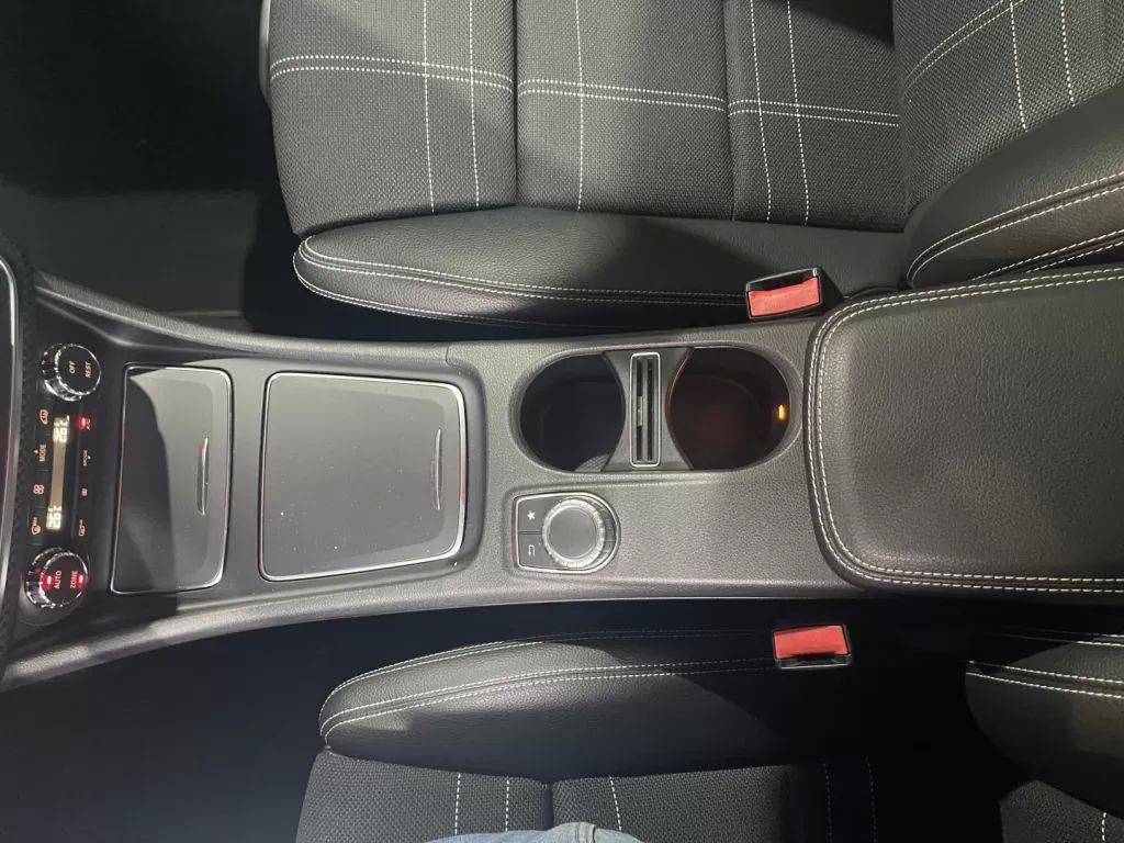 mercedes-benz-classe-a-2016-diesel-2143cc