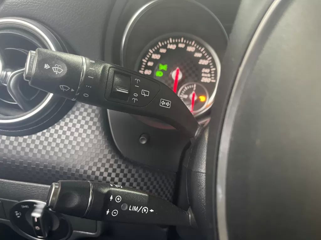mercedes-benz-classe-a-2016-diesel-2143cc